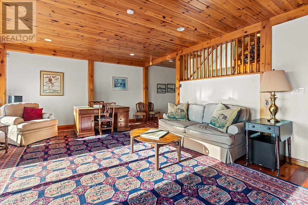 50 NIPPISSING RIDGE ROAD - 20