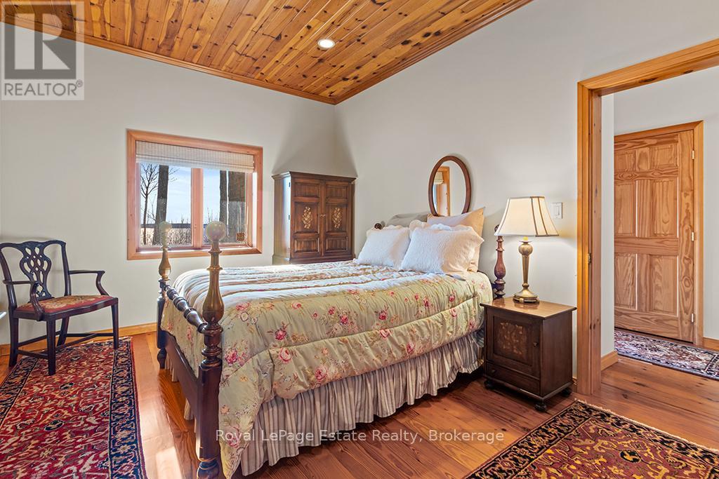 50 NIPPISSING RIDGE ROAD - 21