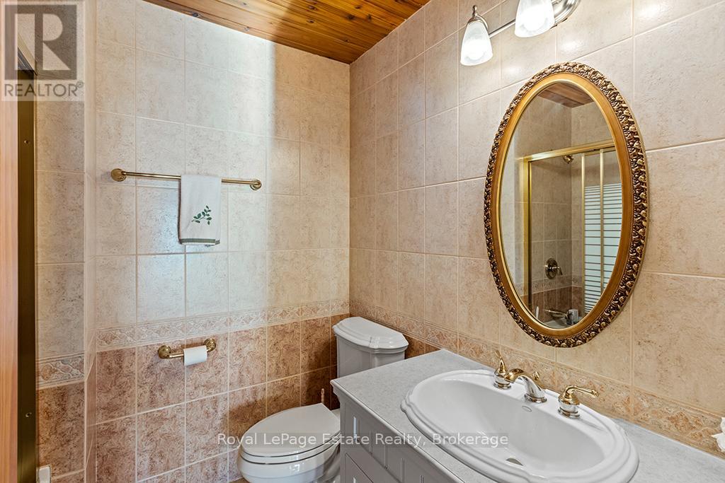 50 NIPPISSING RIDGE ROAD - 22
