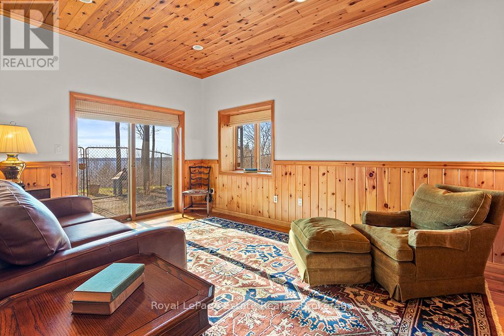 50 NIPPISSING RIDGE ROAD - 23