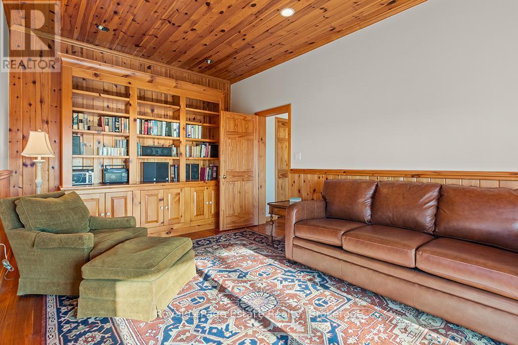 50 NIPPISSING RIDGE ROAD - 24