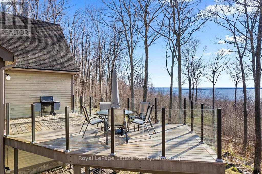 50 NIPPISSING RIDGE ROAD - 25