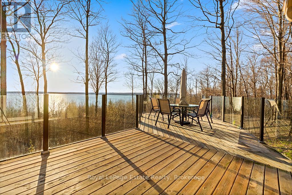 50 NIPPISSING RIDGE ROAD - 26