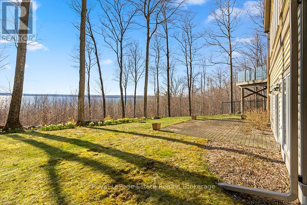50 NIPPISSING RIDGE ROAD - 27