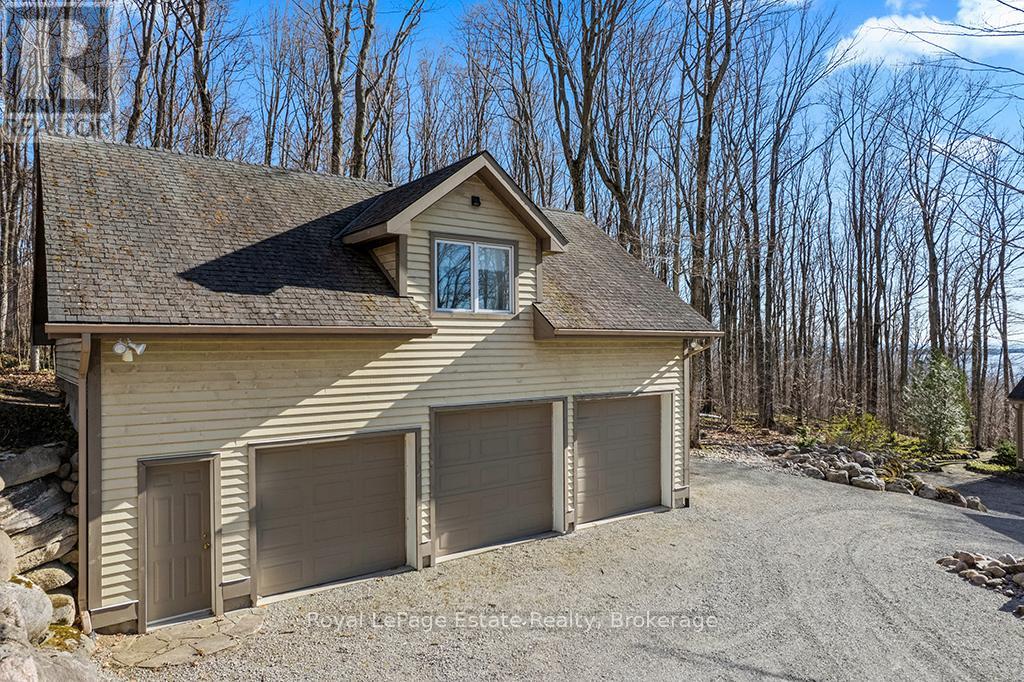50 NIPPISSING RIDGE ROAD - 28