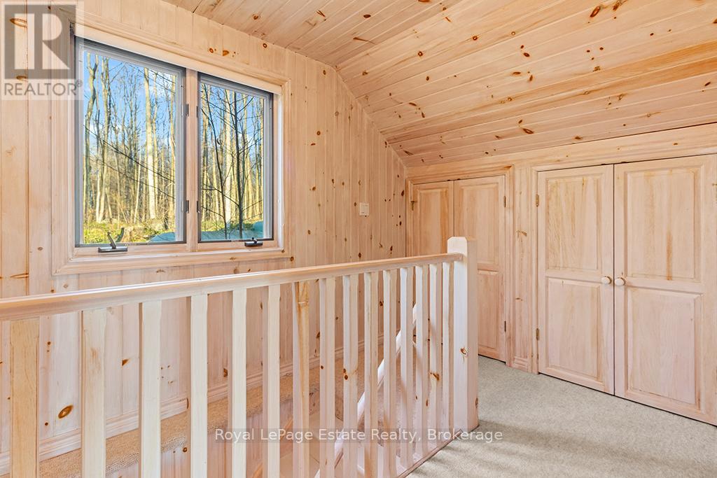 50 NIPPISSING RIDGE ROAD - 29