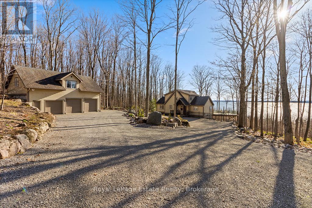 50 NIPPISSING RIDGE ROAD - Image 3