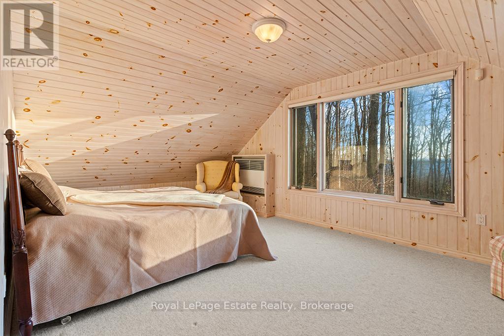 50 NIPPISSING RIDGE ROAD - 30