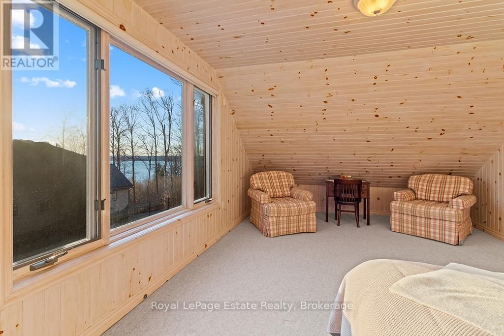 50 NIPPISSING RIDGE ROAD - 31