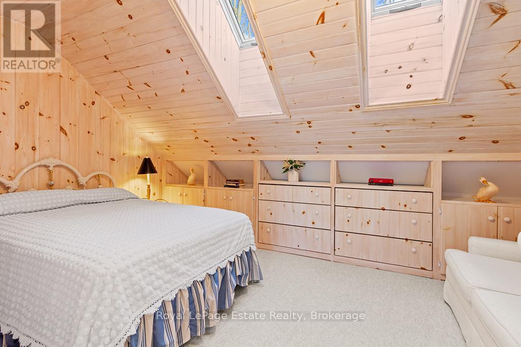 50 NIPPISSING RIDGE ROAD - 32