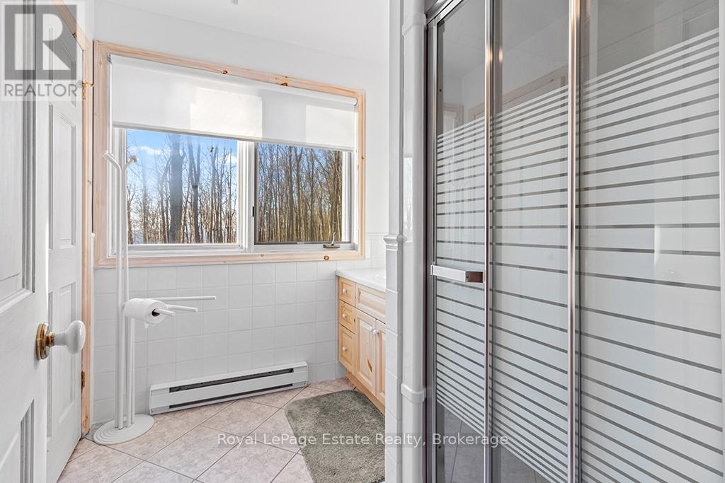 50 NIPPISSING RIDGE ROAD - 34