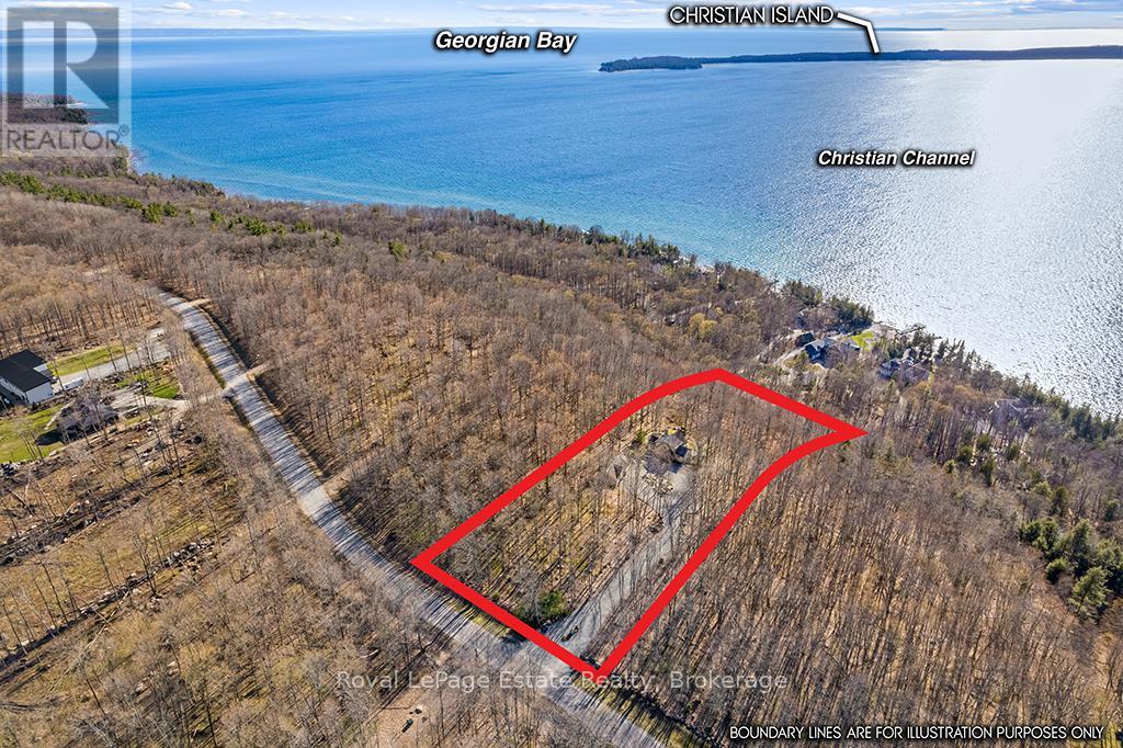 50 NIPPISSING RIDGE ROAD - 35