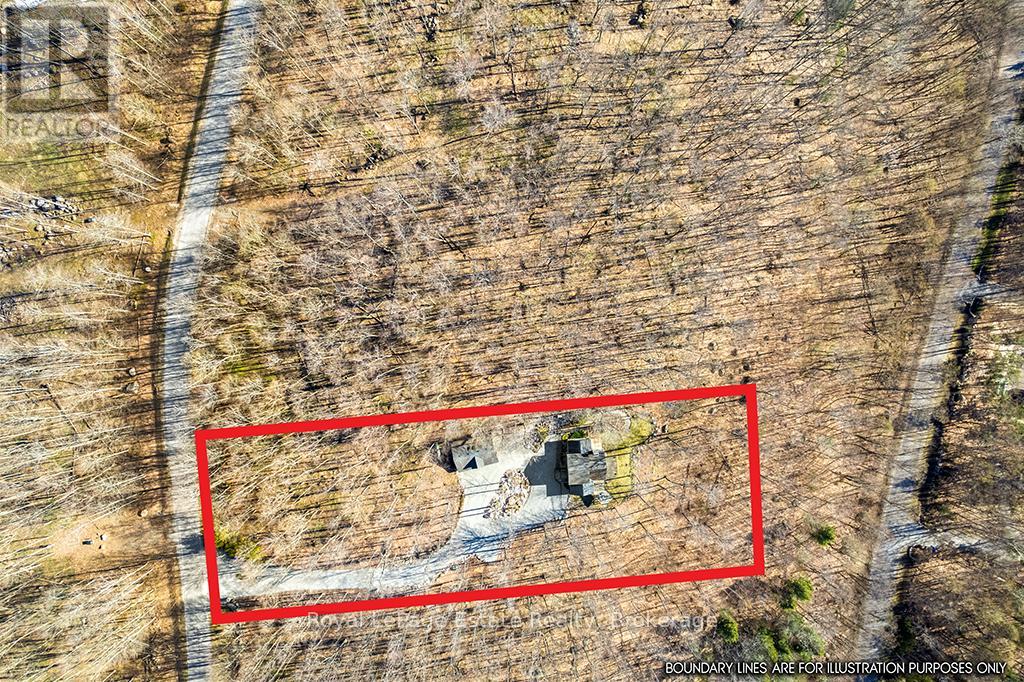 50 NIPPISSING RIDGE ROAD - 36