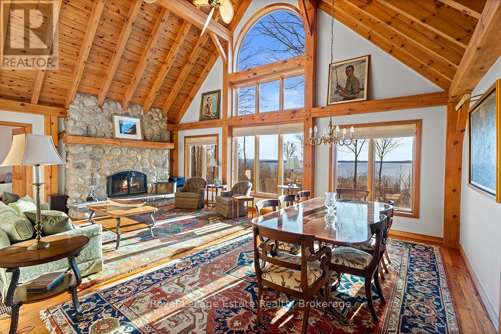 50 NIPPISSING RIDGE ROAD - 5