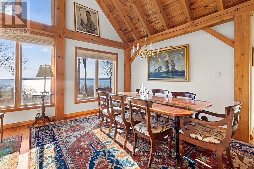 50 NIPPISSING RIDGE ROAD - 6