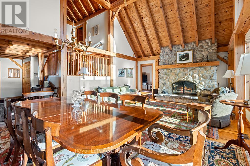 50 NIPPISSING RIDGE ROAD - 7