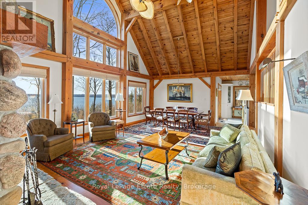 50 NIPPISSING RIDGE ROAD - 8