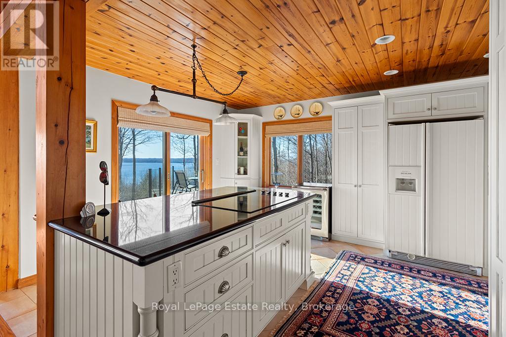 50 NIPPISSING RIDGE ROAD - 9
