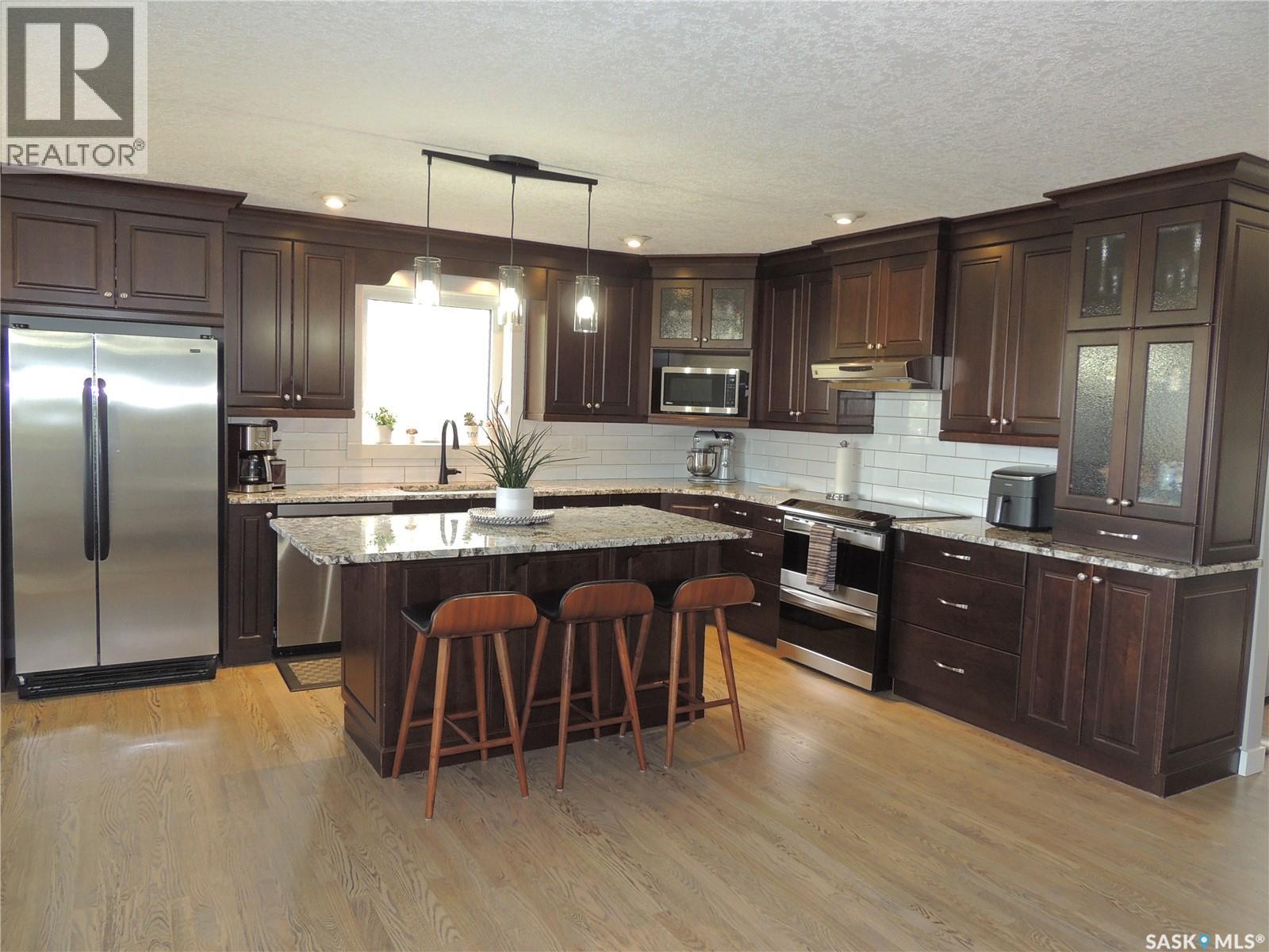 Yergens Acreage - 4
