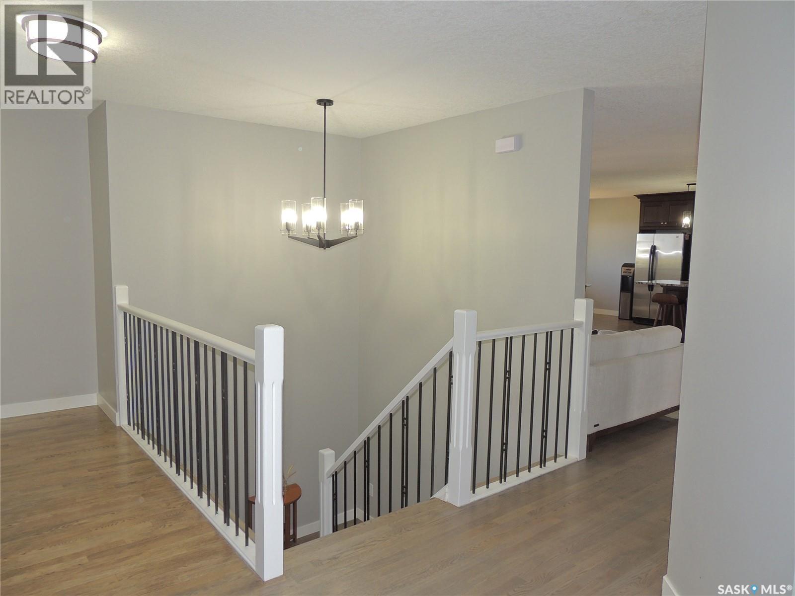 Yergens Acreage - 2