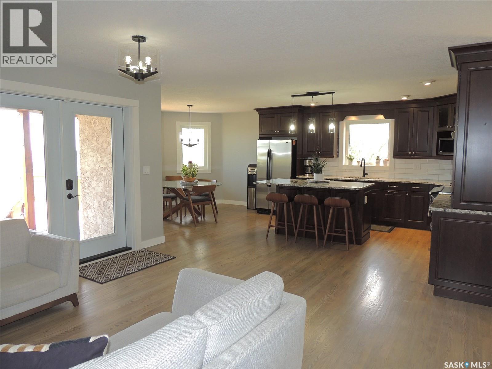 Yergens Acreage - 3