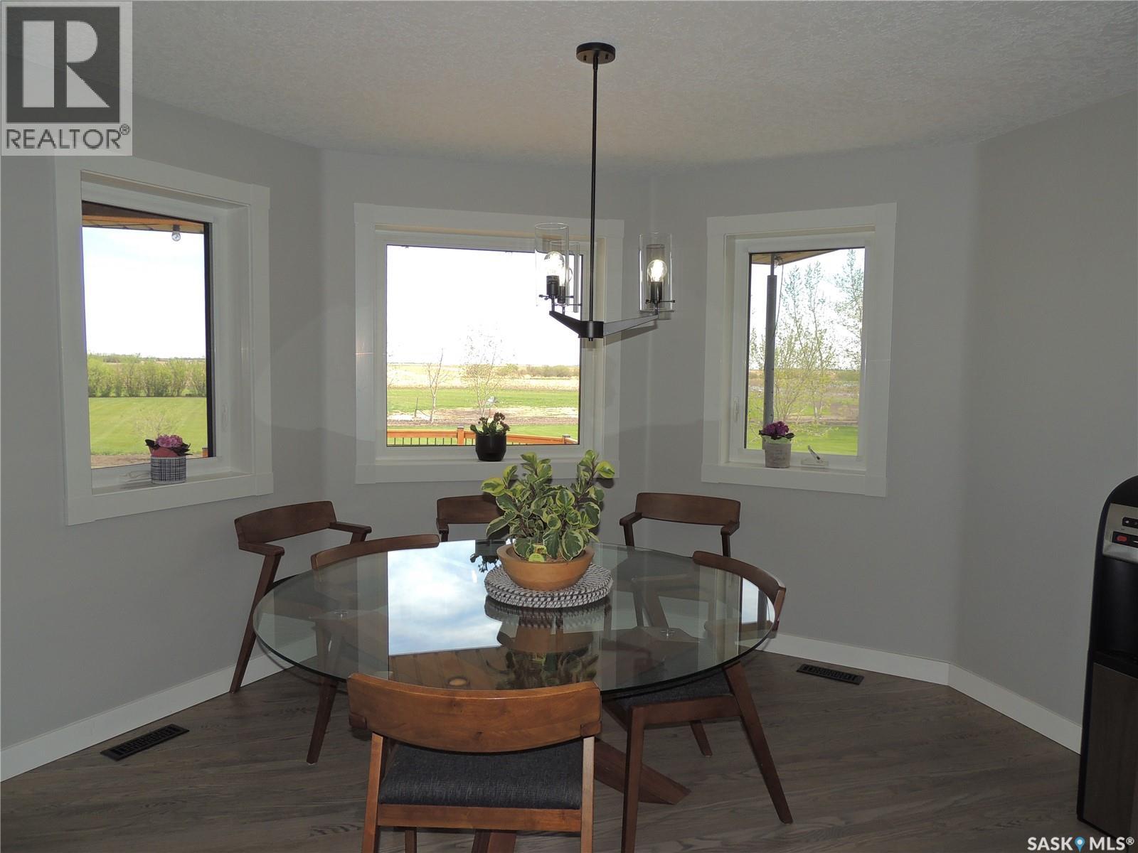Yergens Acreage - 5