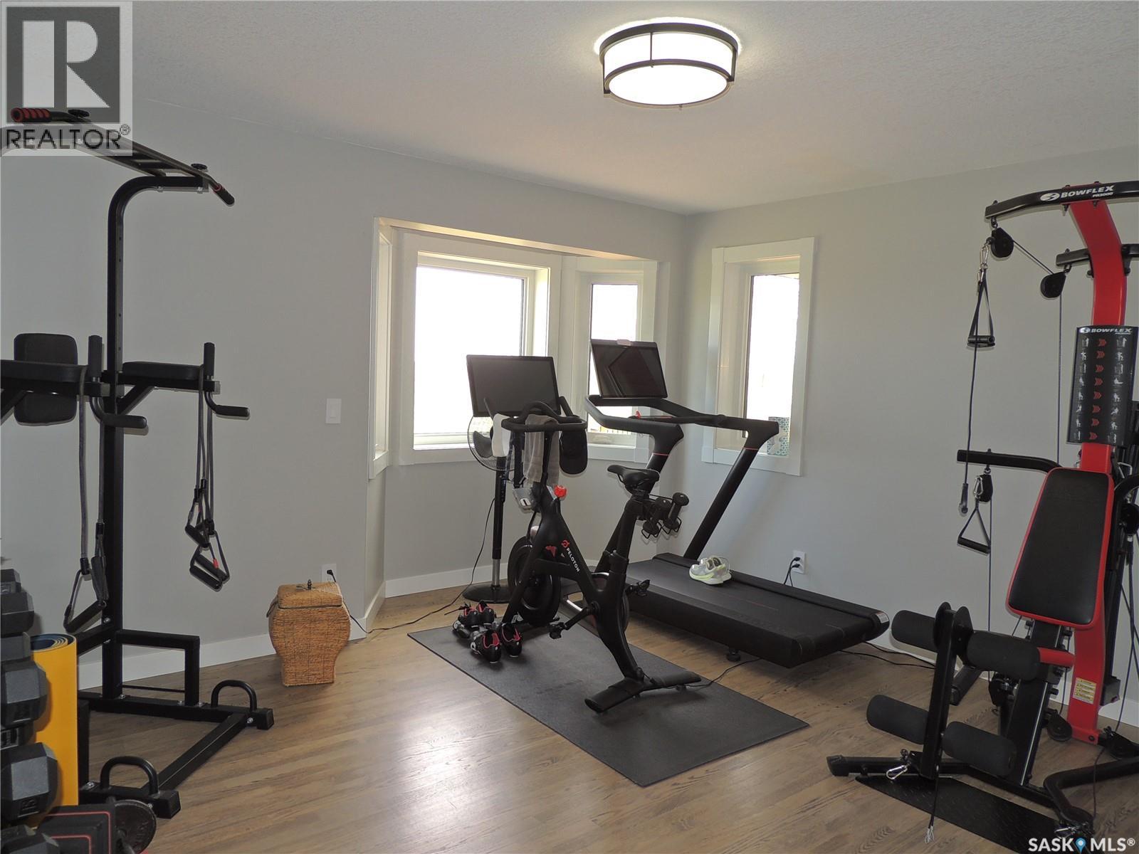 Yergens Acreage - 11