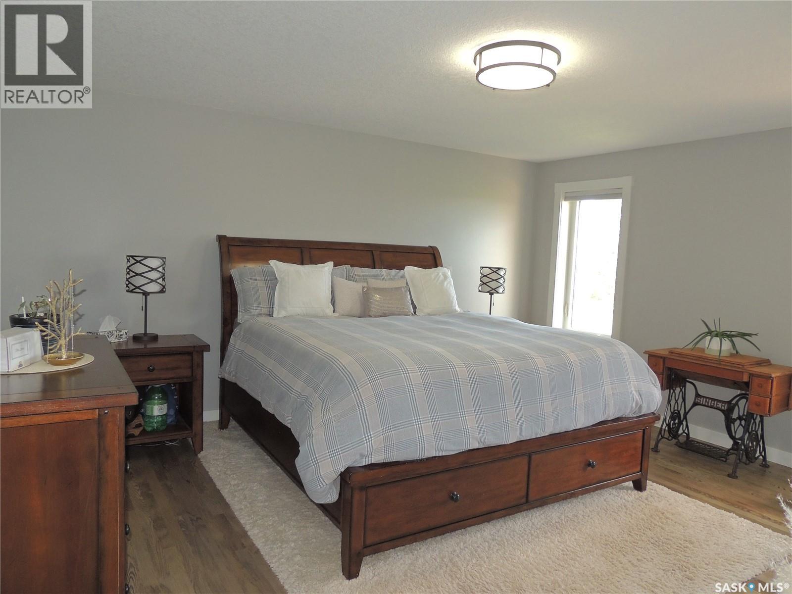 Yergens Acreage - 12