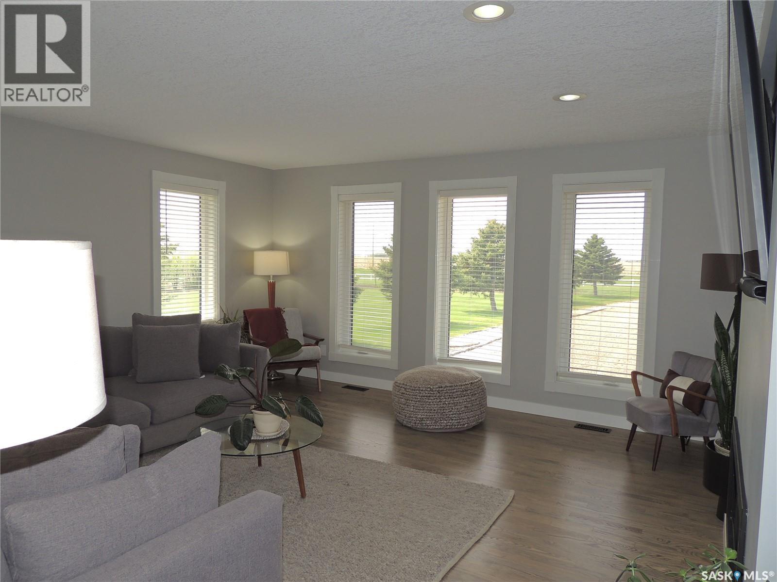 Yergens Acreage - 7