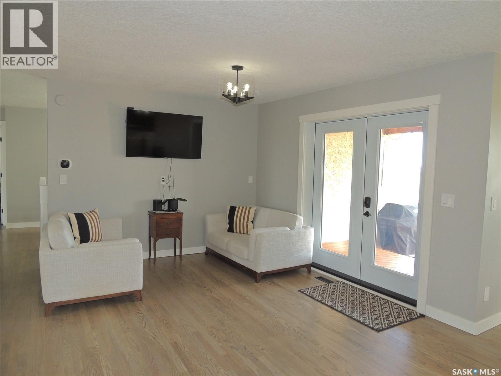 Yergens Acreage - 6