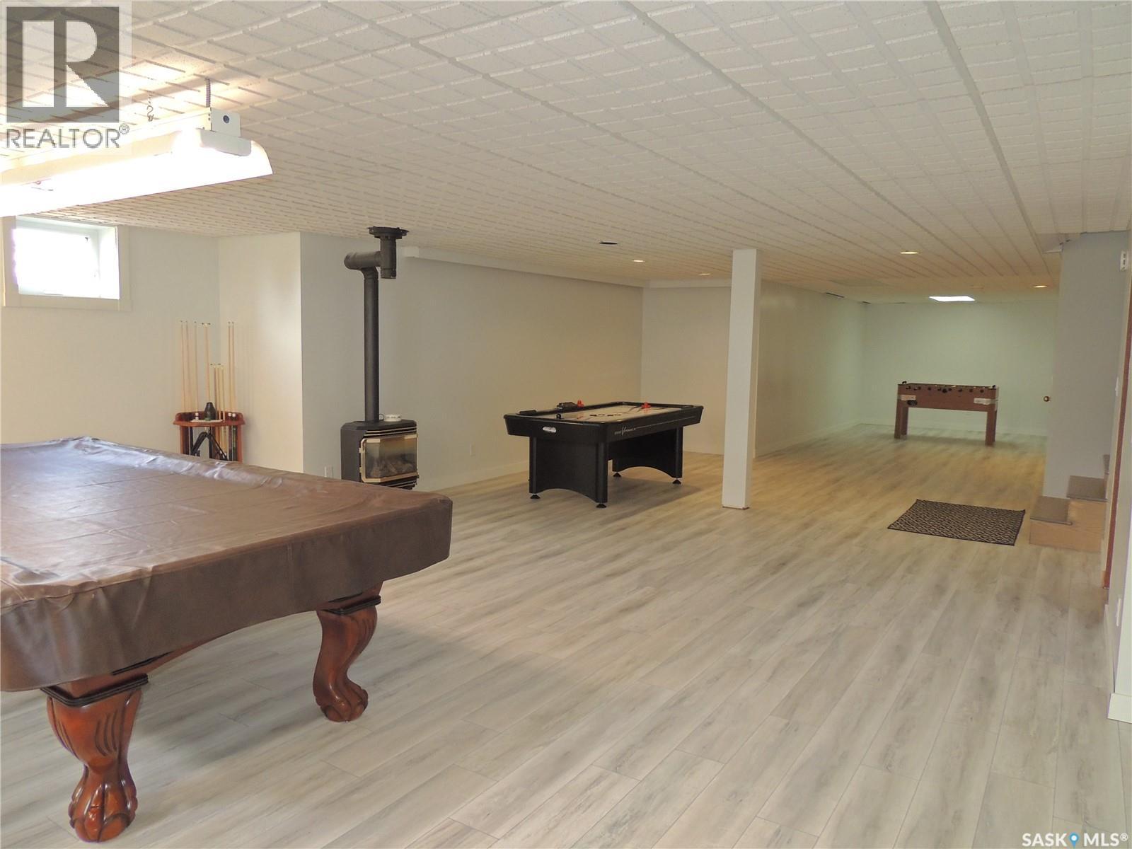 Yergens Acreage - 15