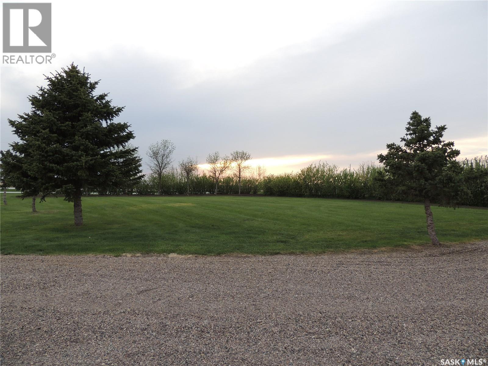 Yergens Acreage - 28