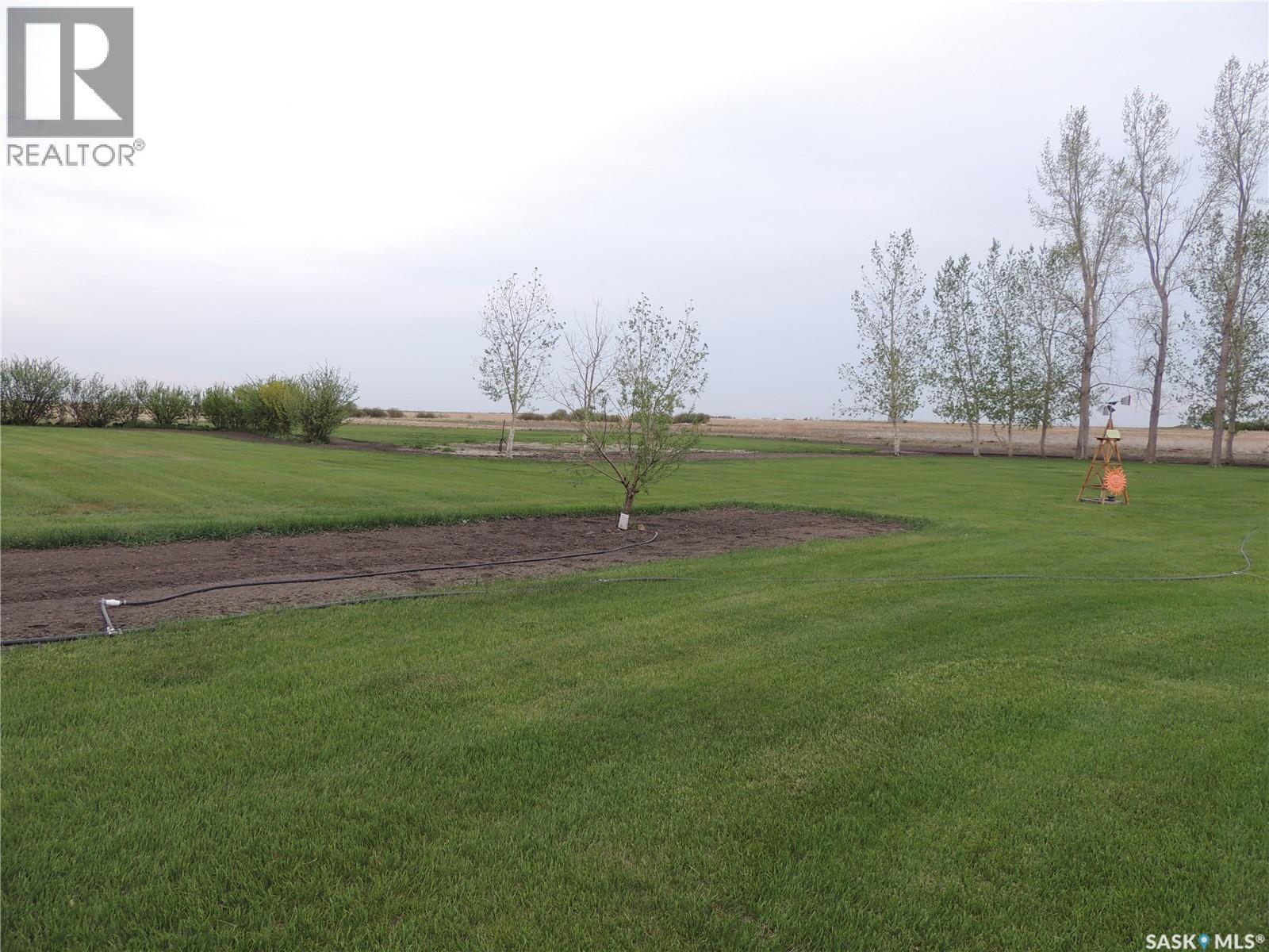 Yergens Acreage - 29