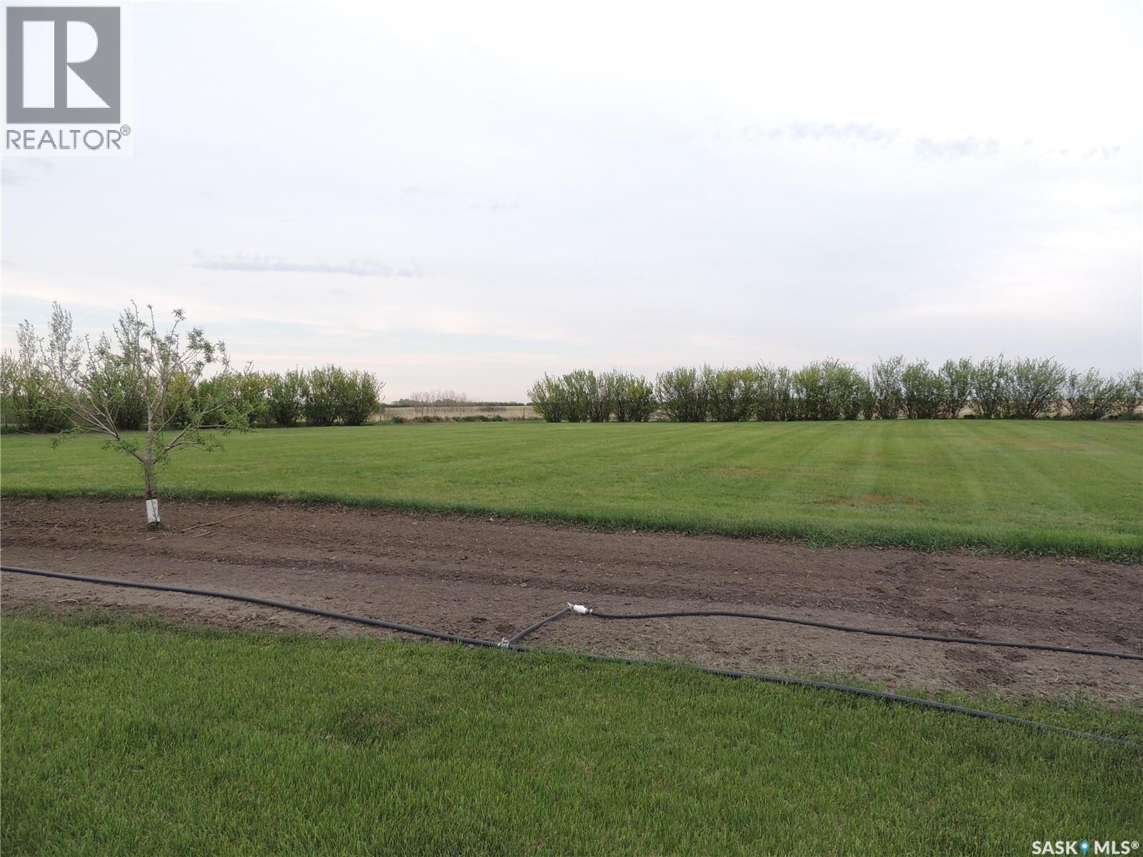 Yergens Acreage - 30