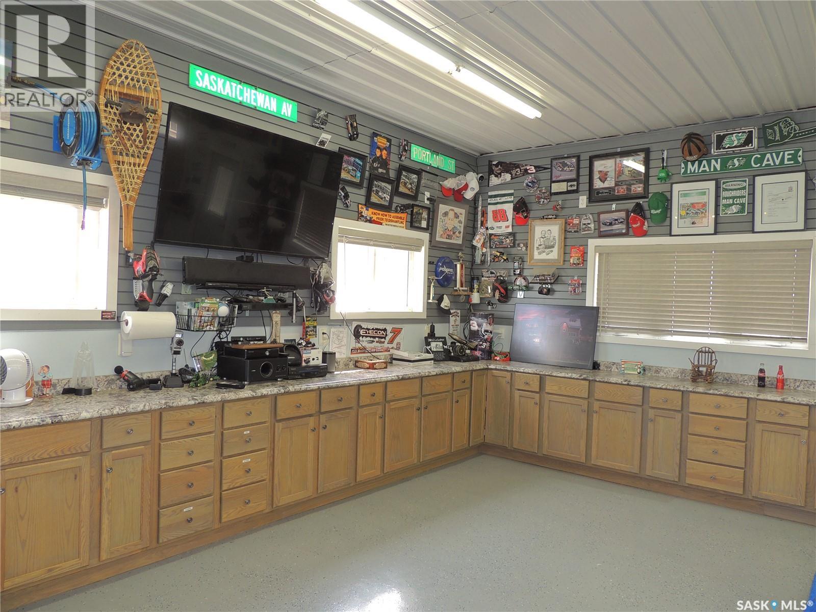 Yergens Acreage - 23
