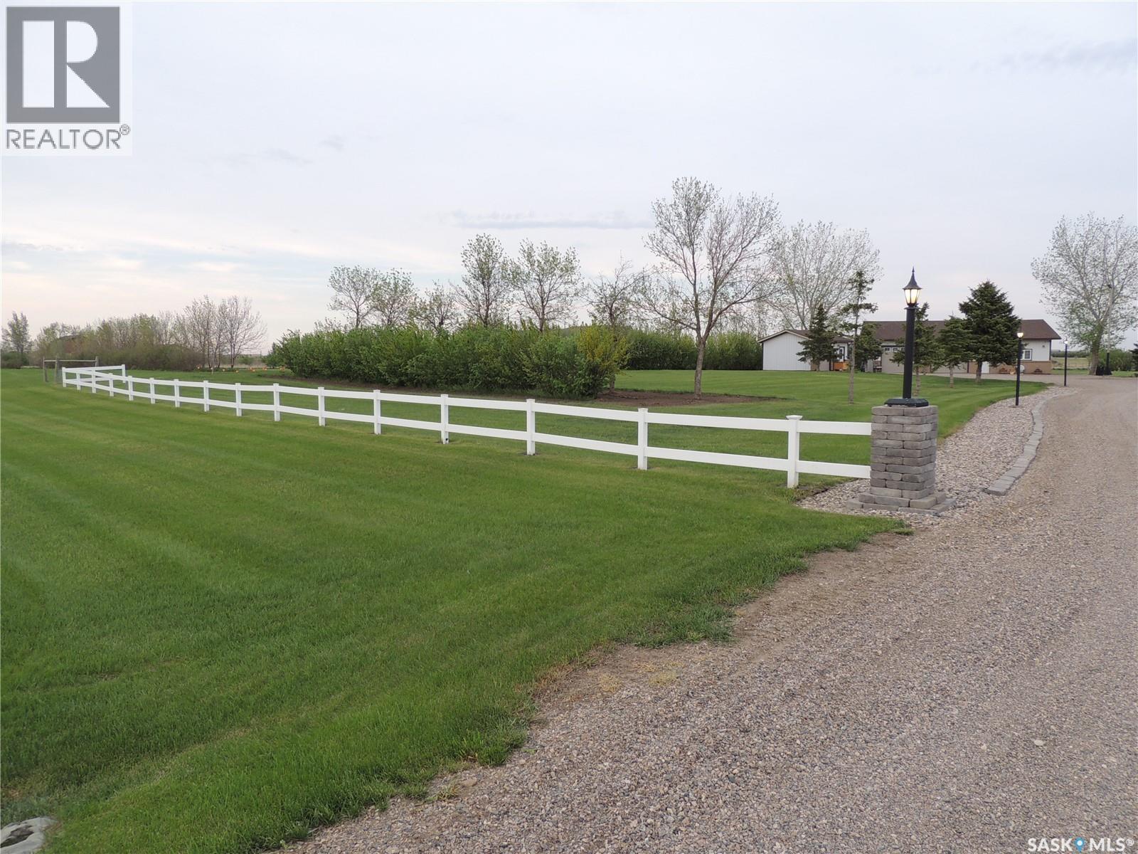 Yergens Acreage - 24