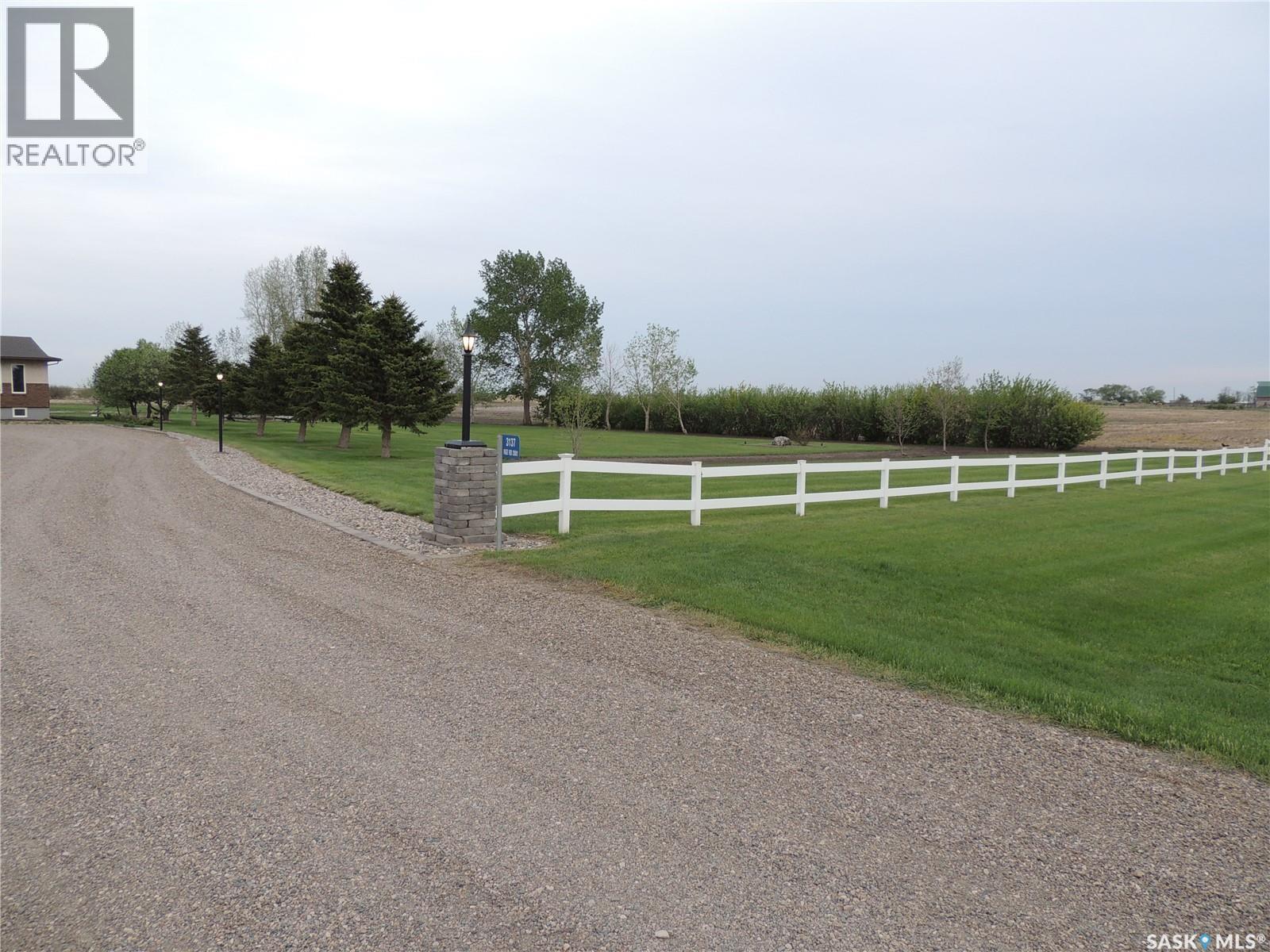 Yergens Acreage - 25