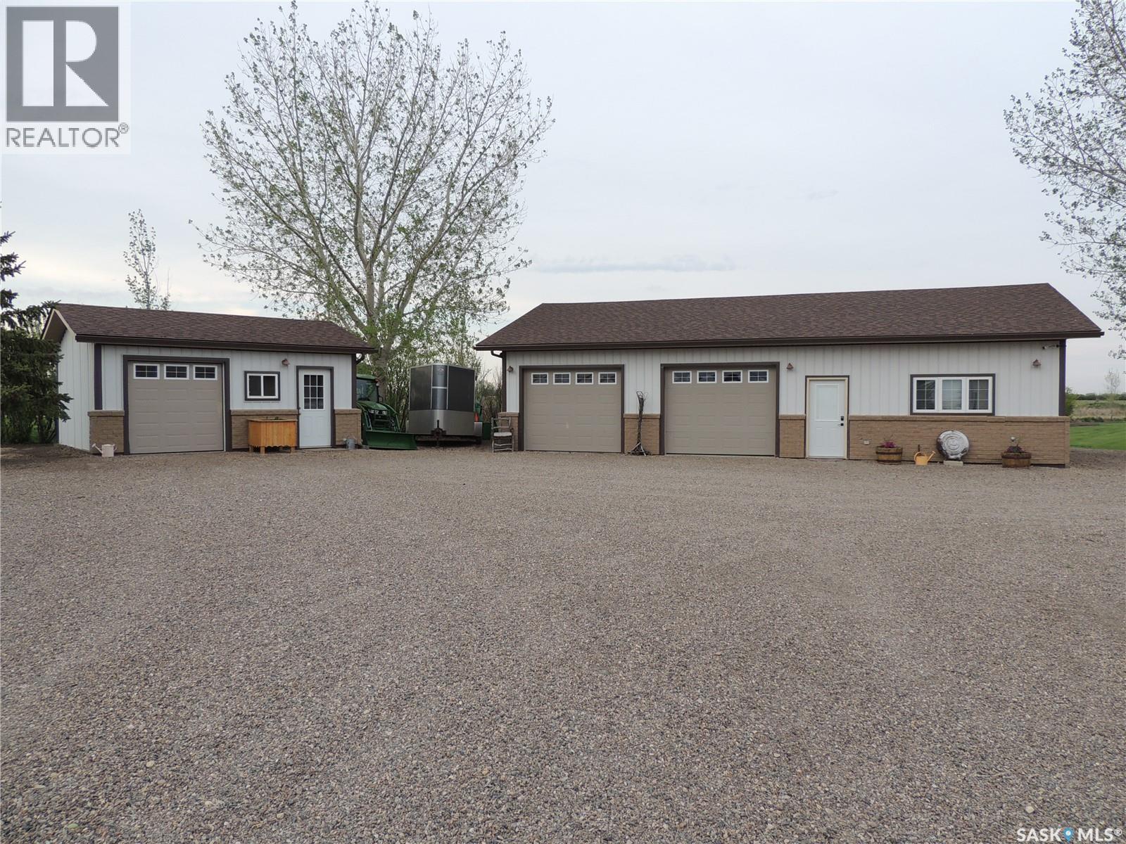 Yergens Acreage - 27