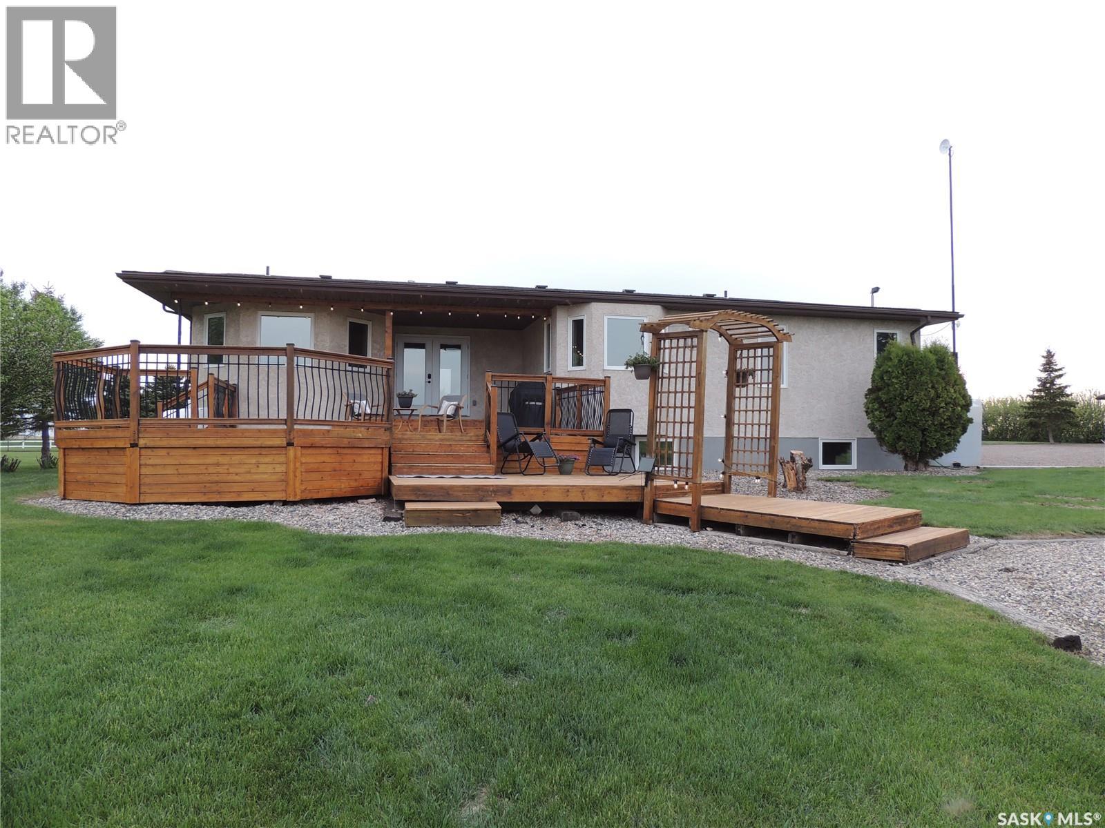 Yergens Acreage - 33