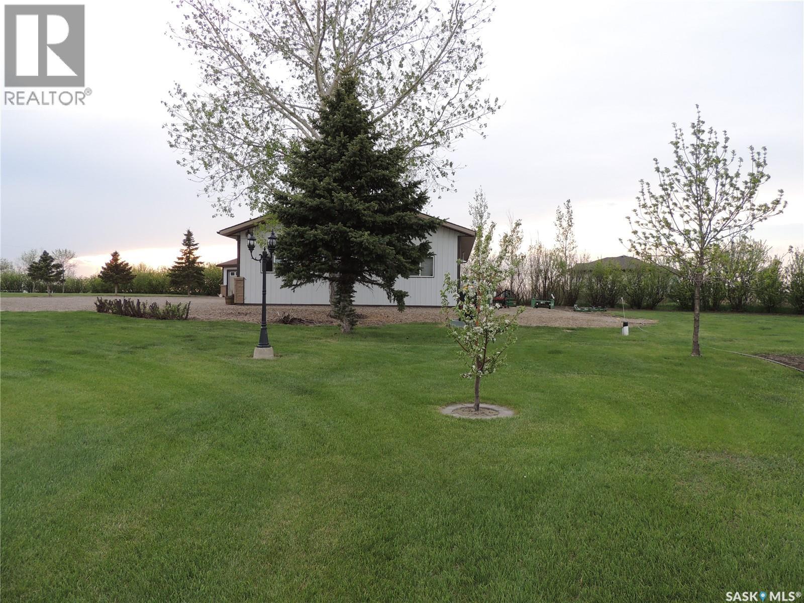 Yergens Acreage - 31
