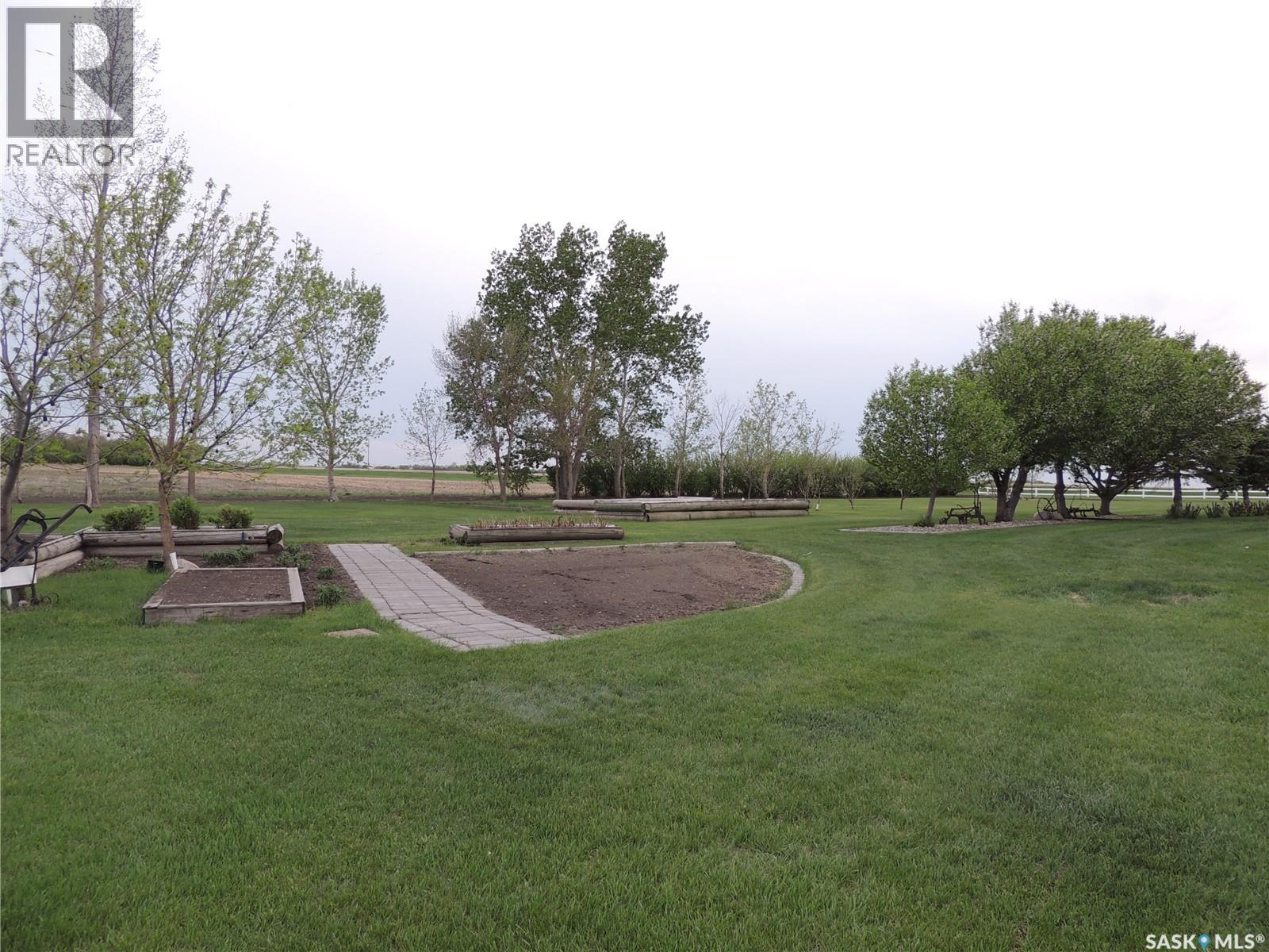 Yergens Acreage - 32