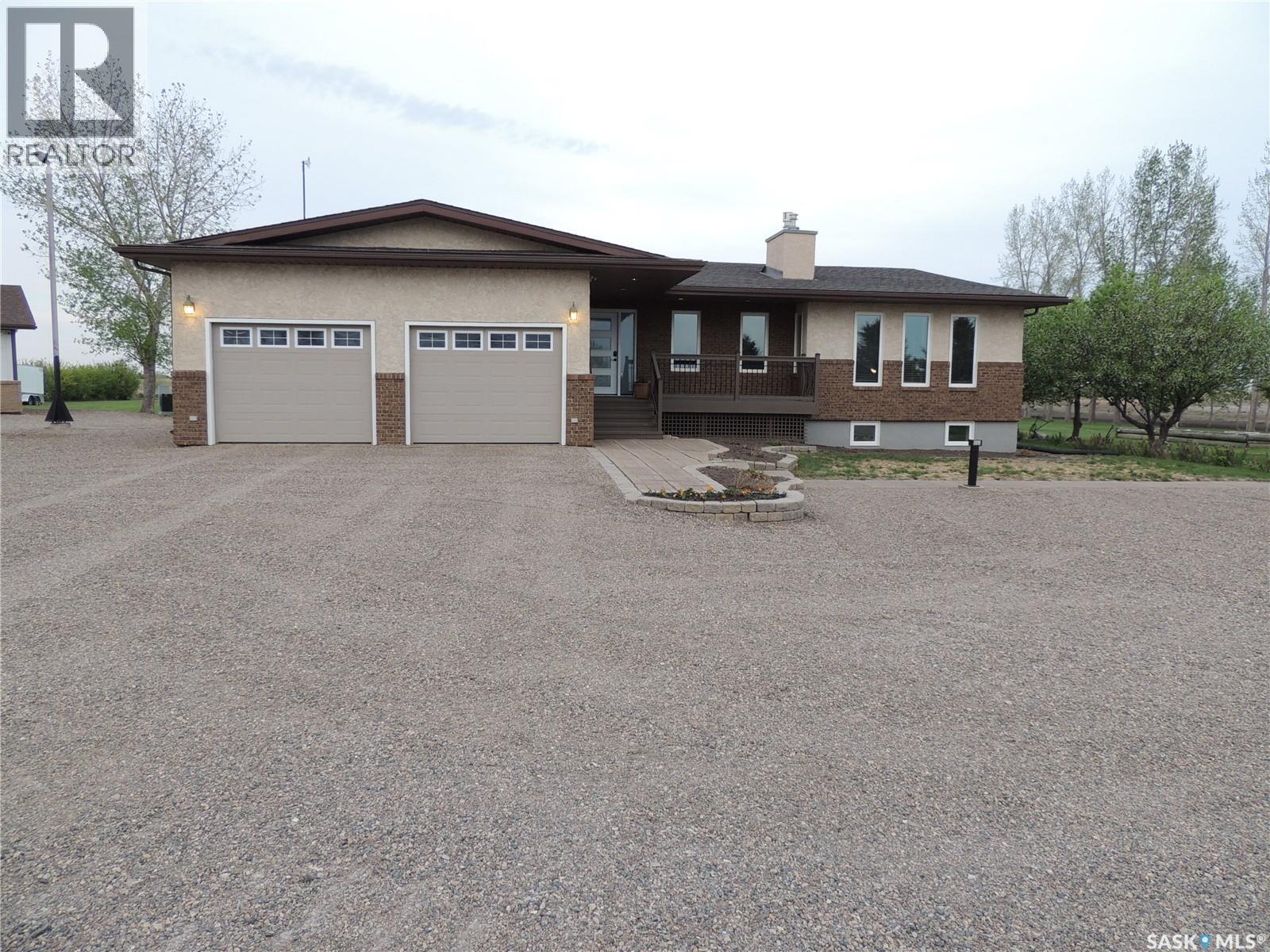 Yergens Acreage - 26
