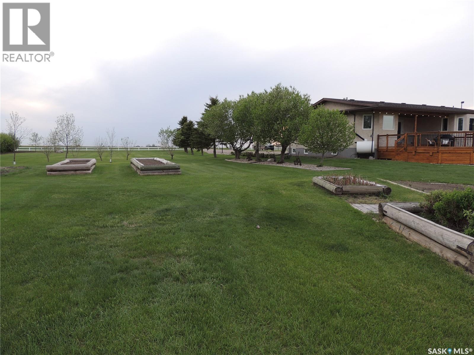 Yergens Acreage - 34
