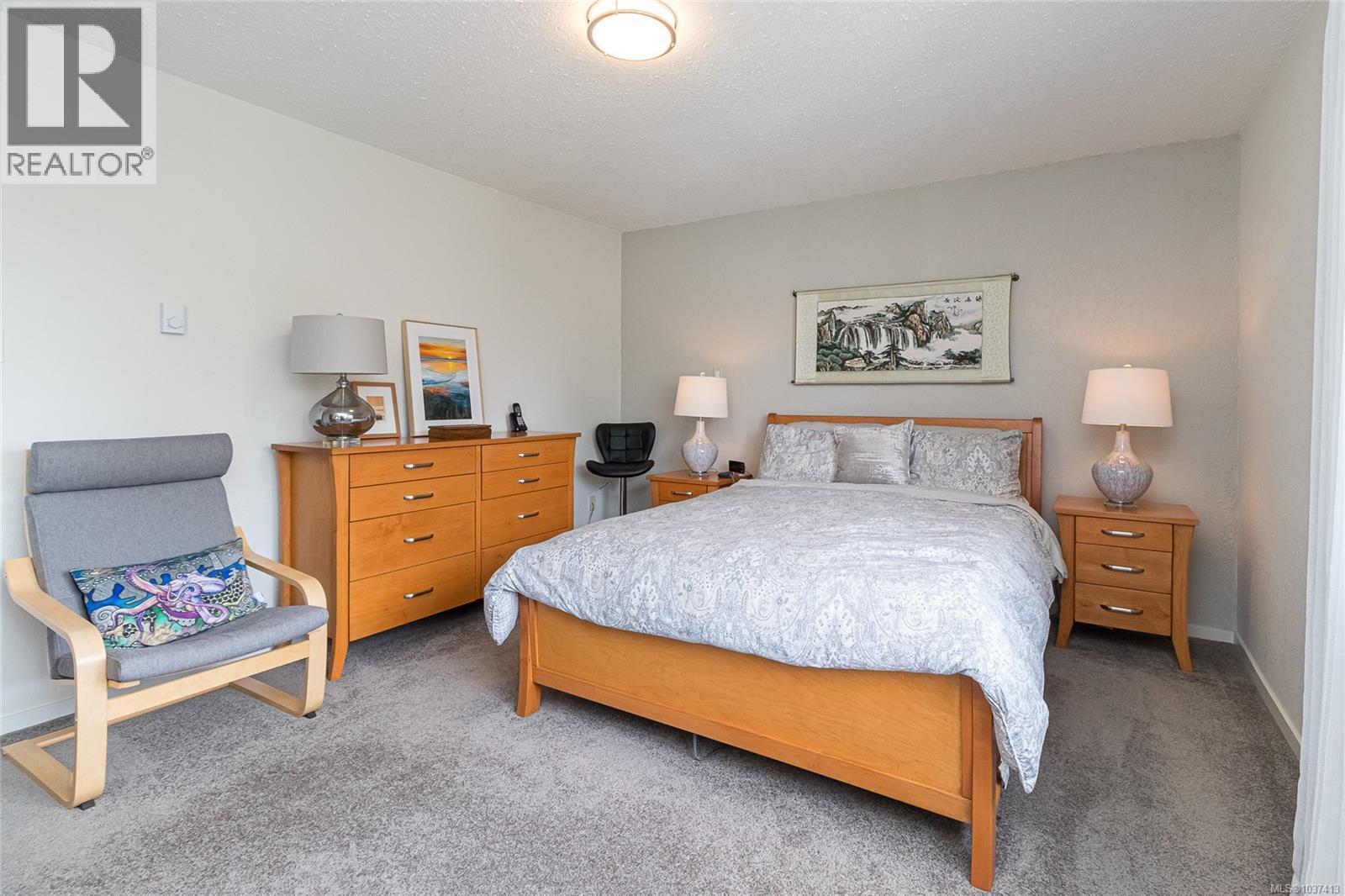#401 1060 Linden Ave - 14