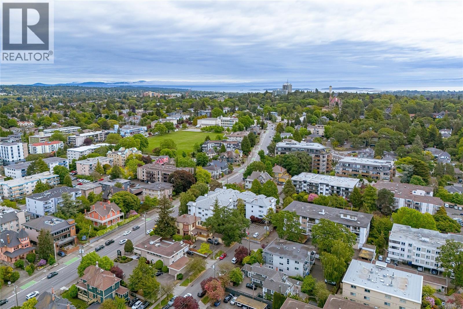 #401 1060 Linden Ave - 34