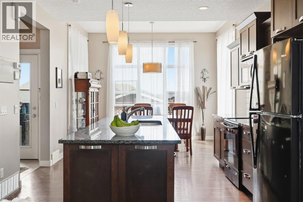 42 Sage Hill Green NW - 8