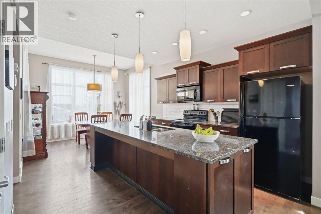 42 Sage Hill Green NW - 10