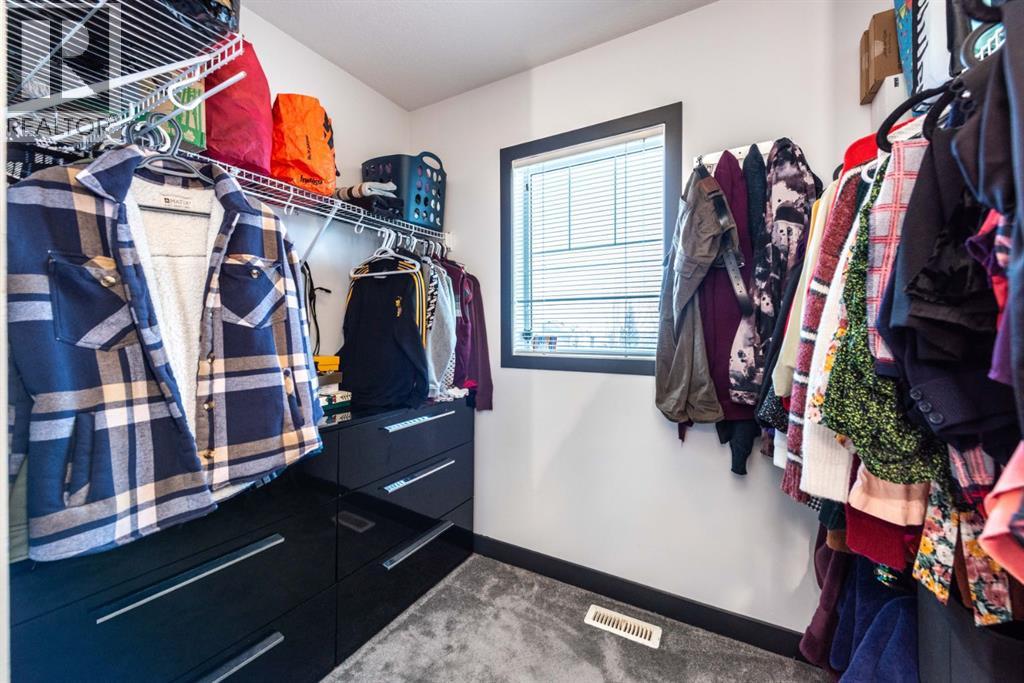 27 Sage Hill Common NW - 19