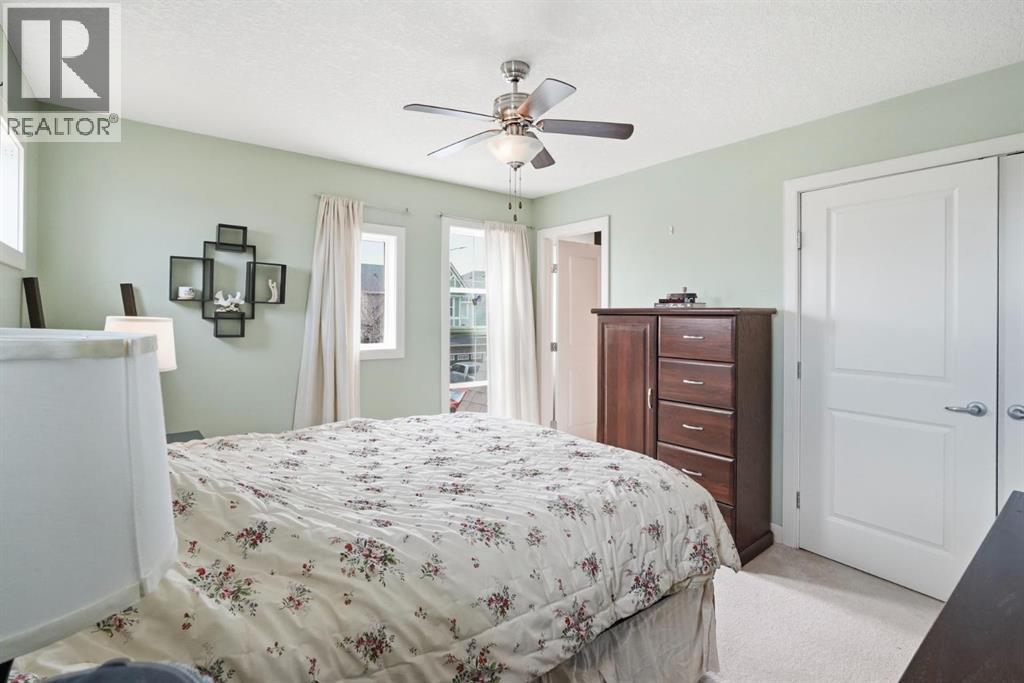 42 Sage Hill Green NW - 16