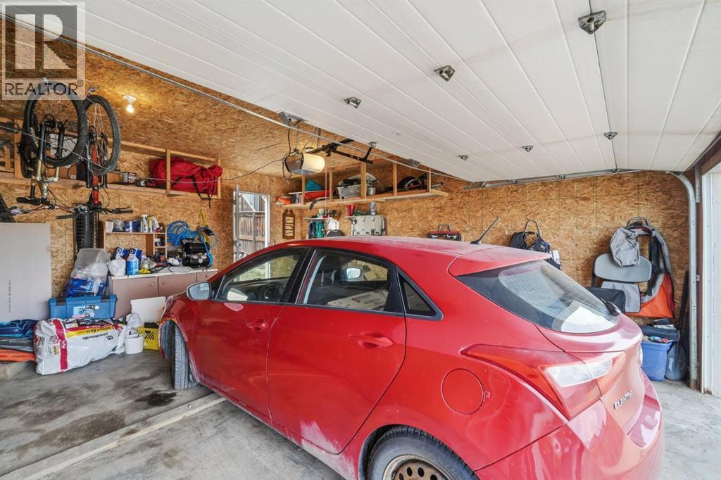 42 Sage Hill Green NW - 21